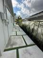 1300 7th Ter - Photo 12