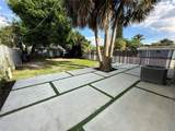 1300 7th Ter - Photo 13