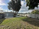 1300 7th Ter - Photo 14