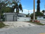 1300 7th Ter - Photo 16