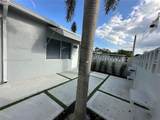 1300 7th Ter - Photo 2