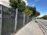 1300 7th Ter - Photo 20
