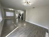 1300 7th Ter - Photo 3