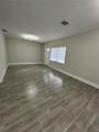 1300 7th Ter - Photo 4