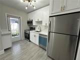 1300 7th Ter - Photo 5