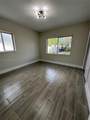 1300 7th Ter - Photo 6