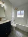 1300 7th Ter - Photo 7