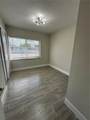 1300 7th Ter - Photo 9