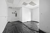 6201 Federal Hwy - Photo 4