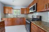 17924 89th Pl - Photo 18