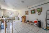 17924 89th Pl - Photo 19