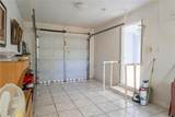 17924 89th Pl - Photo 20