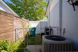 17924 89th Pl - Photo 21