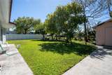 17924 89th Pl - Photo 22