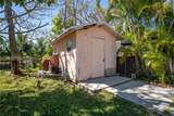 17924 89th Pl - Photo 23