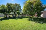 17924 89th Pl - Photo 24