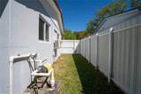 17924 89th Pl - Photo 25