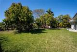 17924 89th Pl - Photo 26