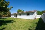 17924 89th Pl - Photo 27