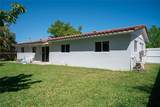 17924 89th Pl - Photo 28