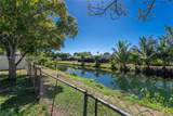 17924 89th Pl - Photo 29