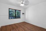 1024 Tyler St - Photo 12