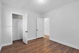 1024 Tyler St - Photo 13