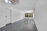 1024 Tyler St - Photo 14