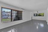 1024 Tyler St - Photo 15