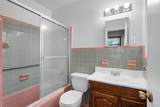 1024 Tyler St - Photo 16