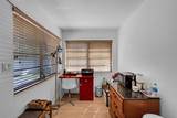 1024 Tyler St - Photo 17