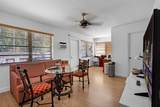 1024 Tyler St - Photo 18