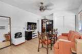 1024 Tyler St - Photo 19