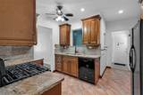 1024 Tyler St - Photo 2