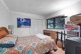 1024 Tyler St - Photo 20