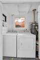 1024 Tyler St - Photo 24