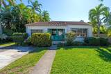 1024 Tyler St - Photo 25