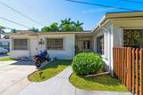 1024 Tyler St - Photo 27