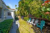 1024 Tyler St - Photo 28