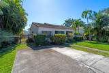 1024 Tyler St - Photo 29