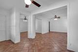 1024 Tyler St - Photo 3