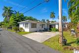 1024 Tyler St - Photo 30