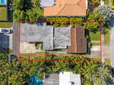 1024 Tyler St - Photo 31