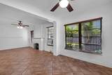 1024 Tyler St - Photo 5