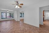 1024 Tyler St - Photo 6