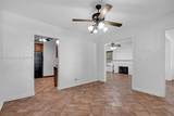 1024 Tyler St - Photo 7