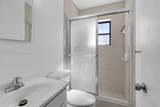 1024 Tyler St - Photo 8