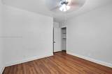 1024 Tyler St - Photo 9