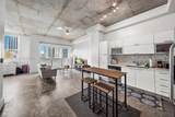 133 2nd Ave - Photo 1
