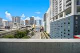 133 2nd Ave - Photo 10